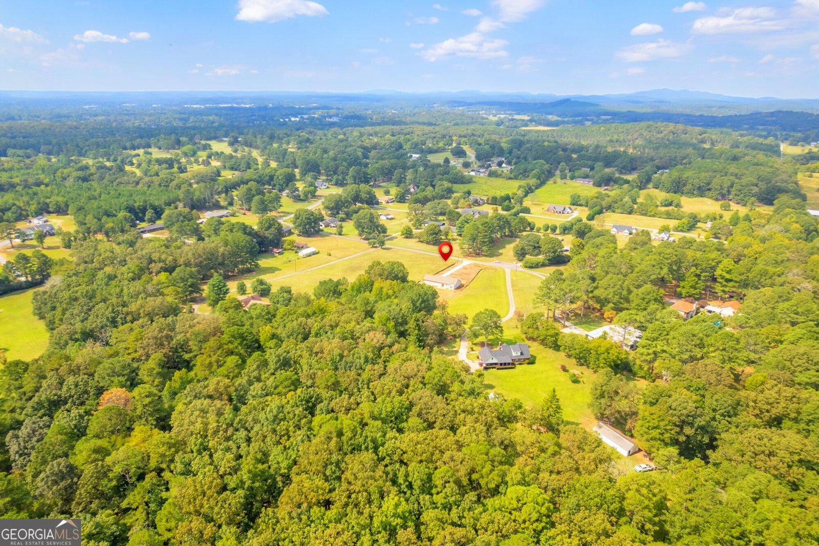 68 Cherokee Terrace Cedartown - 37