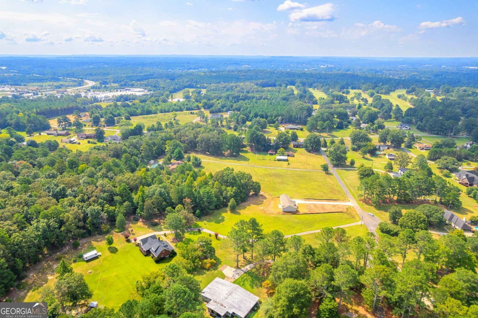 68 Cherokee Terrace Cedartown - 38