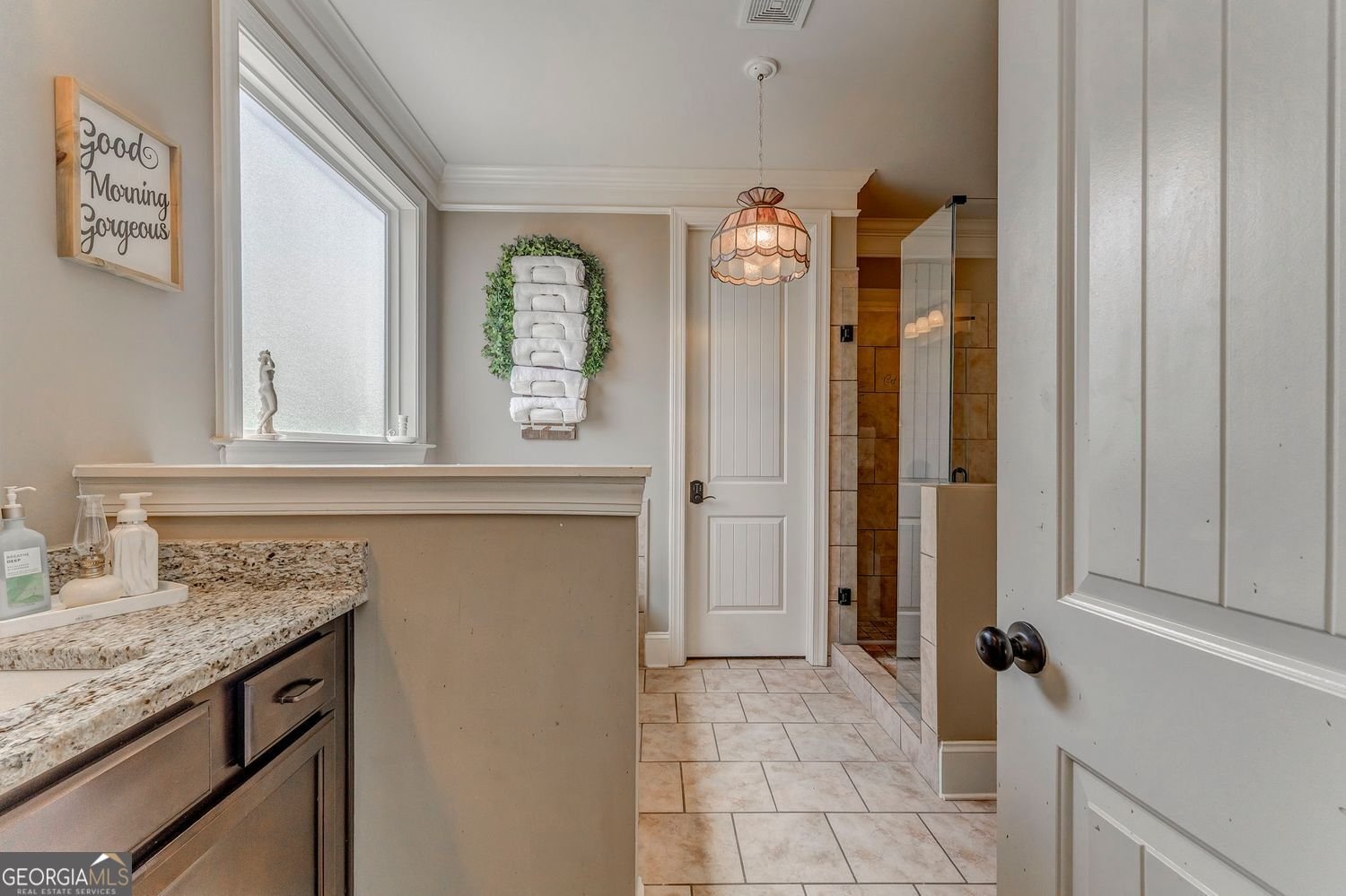 93 Durana Crossing Dallas - 1
