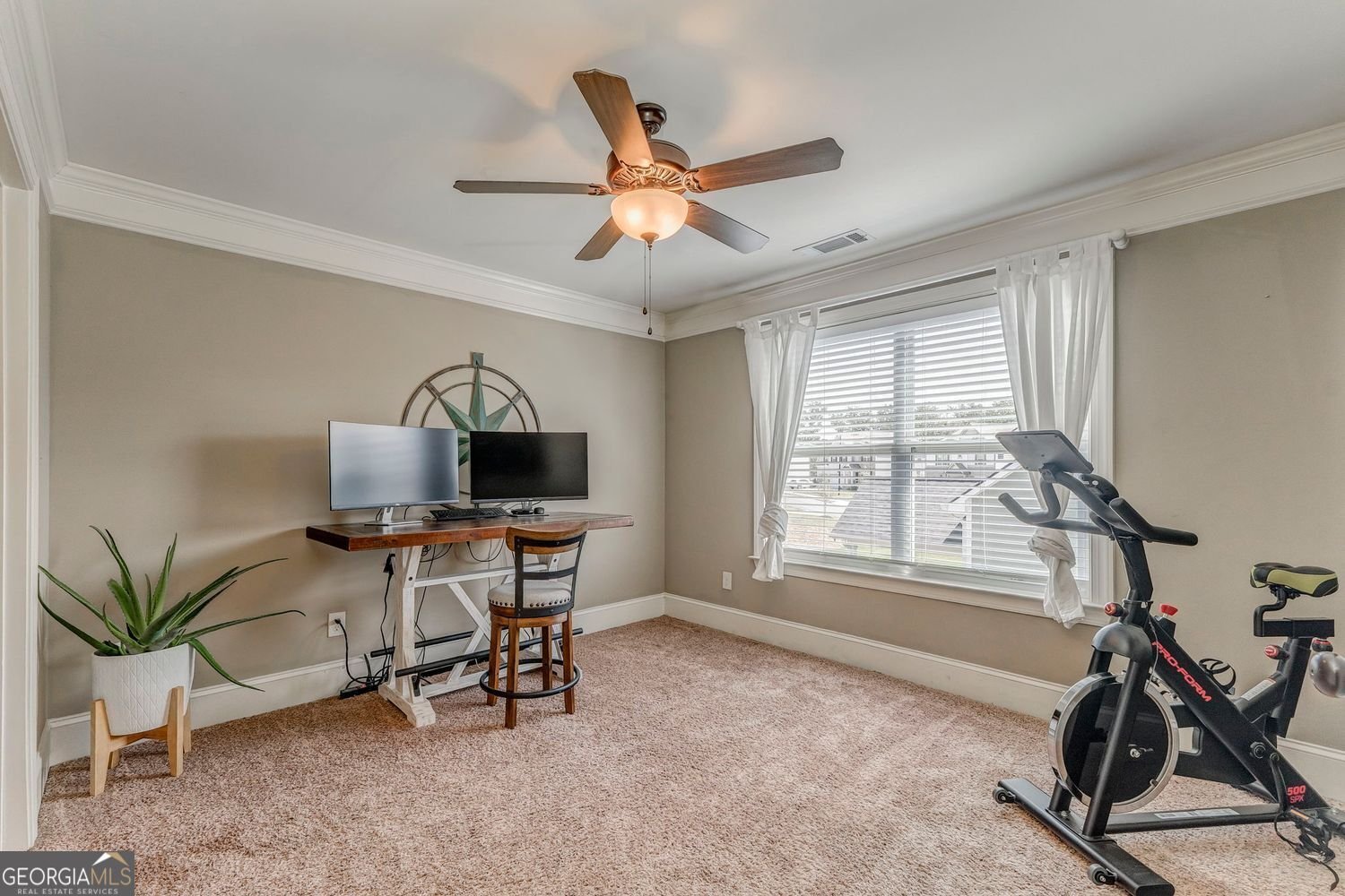 93 Durana Crossing Dallas - 10