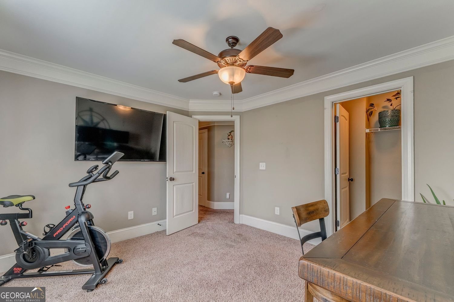 93 Durana Crossing Dallas - 11