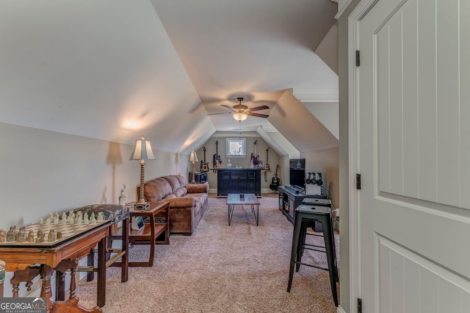 93 Durana Crossing Dallas - 14