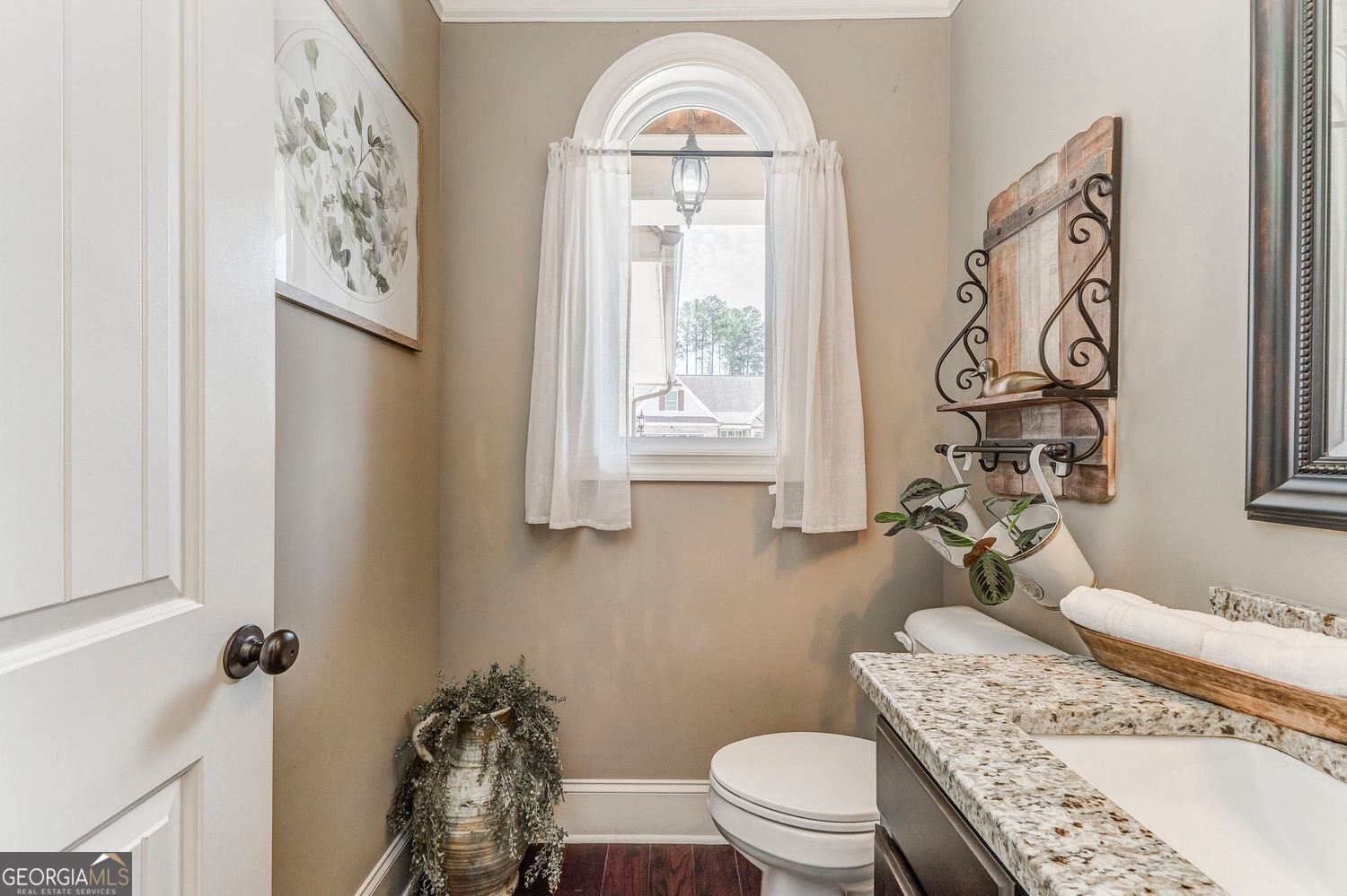93 Durana Crossing Dallas - 15
