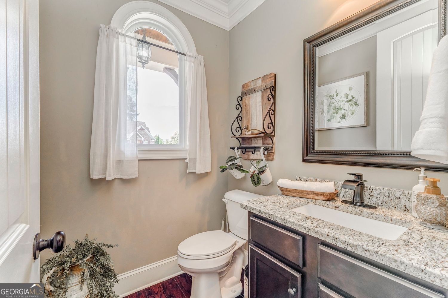 93 Durana Crossing Dallas - 16