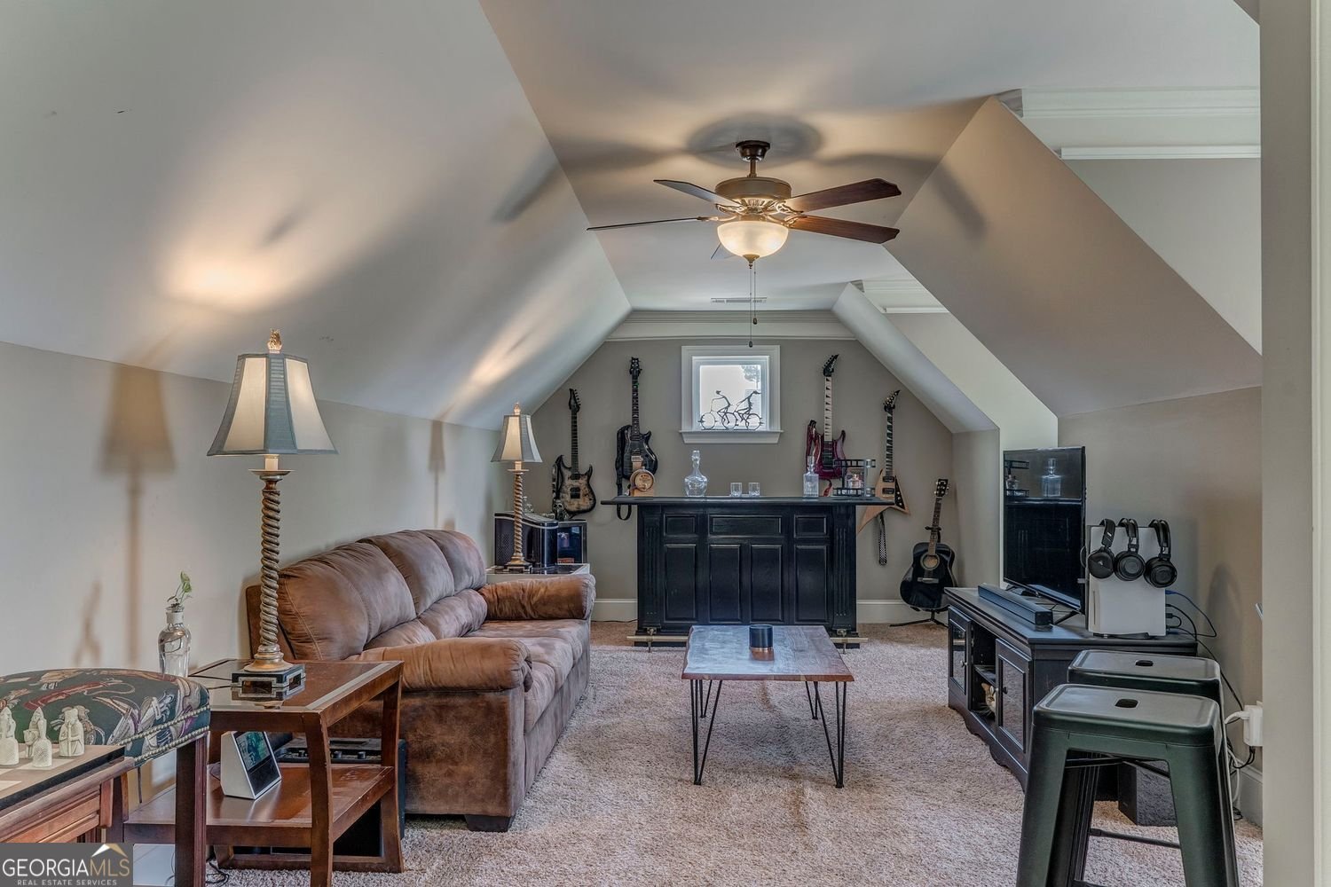 93 Durana Crossing Dallas - 17