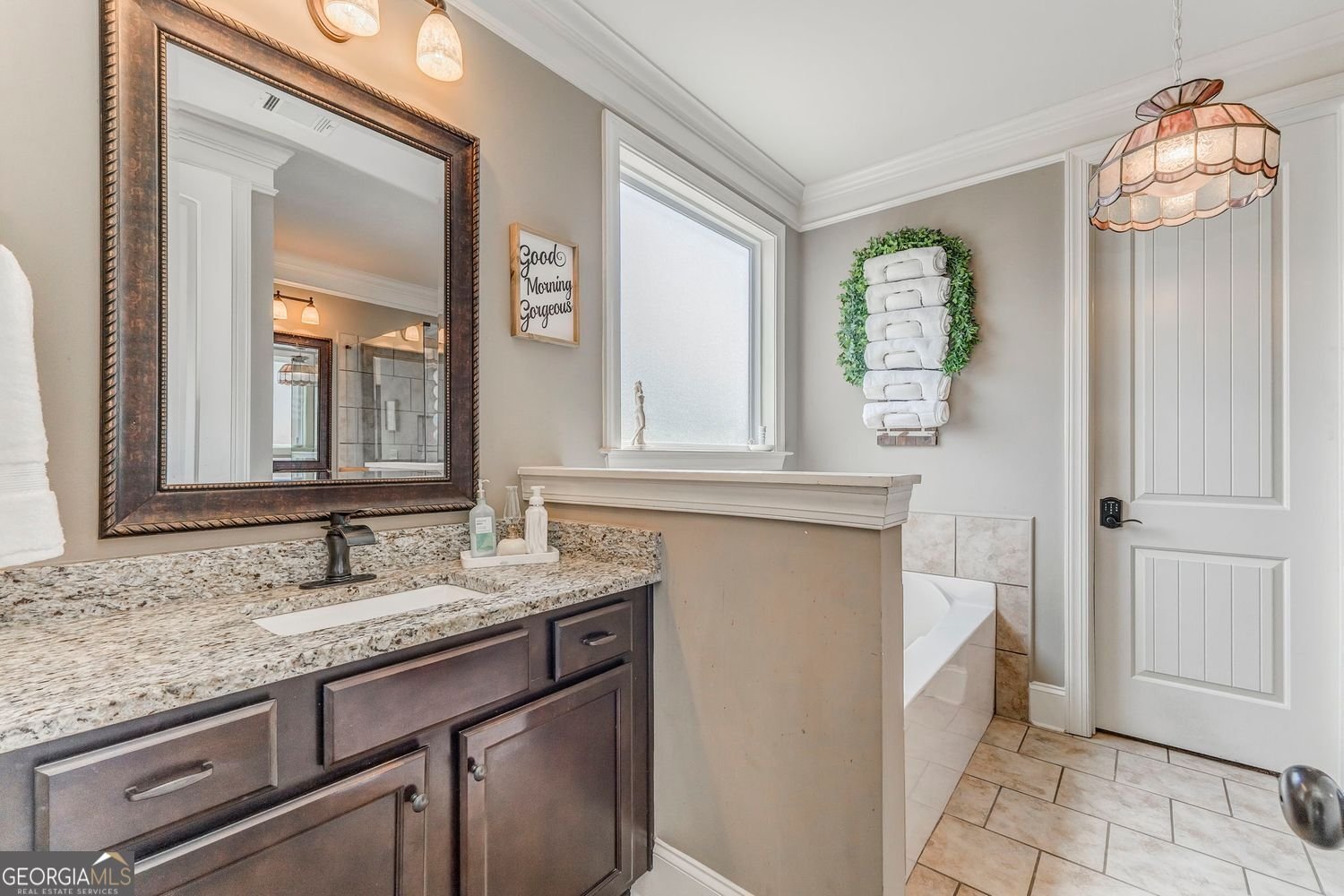 93 Durana Crossing Dallas - 2