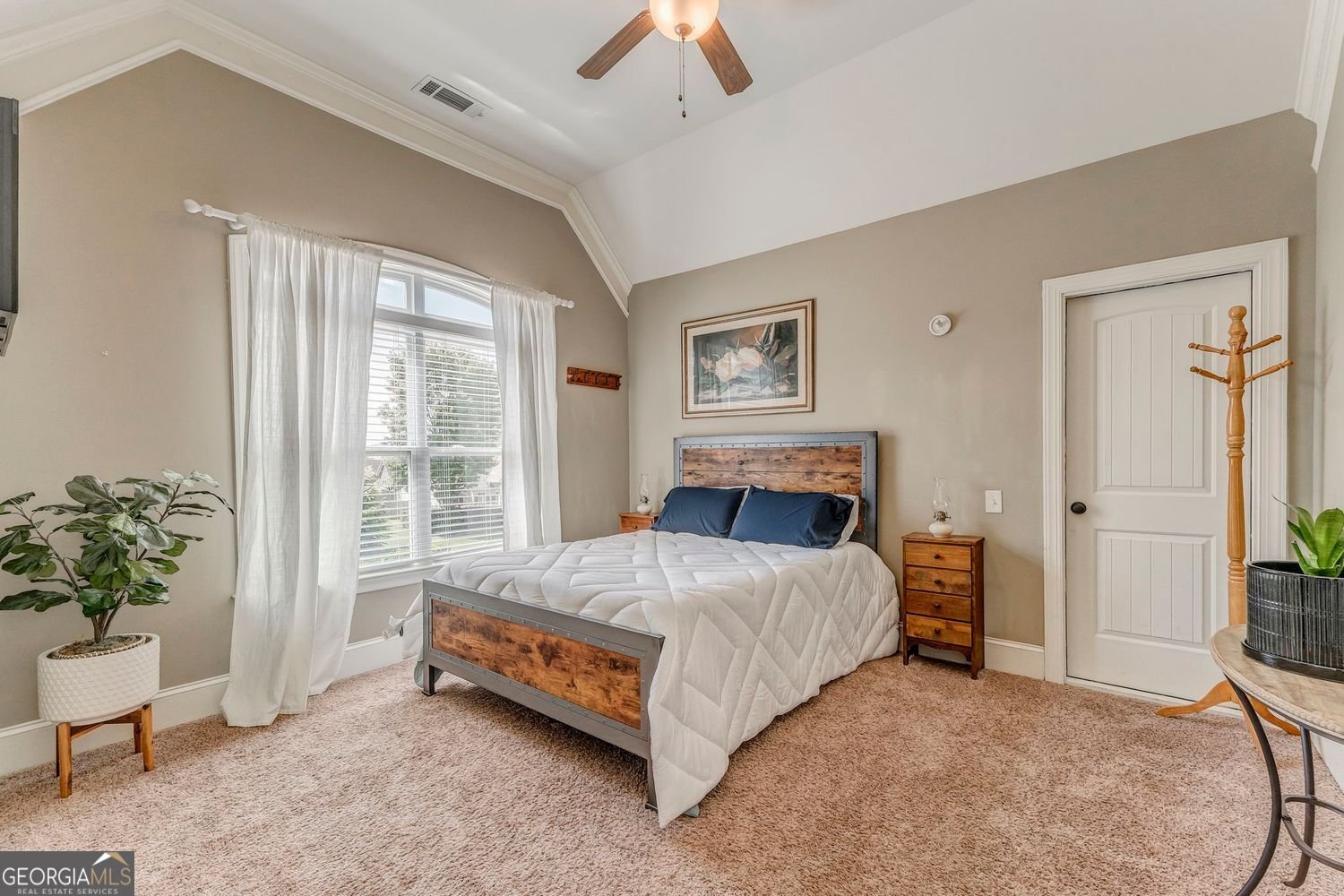 93 Durana Crossing Dallas - 20