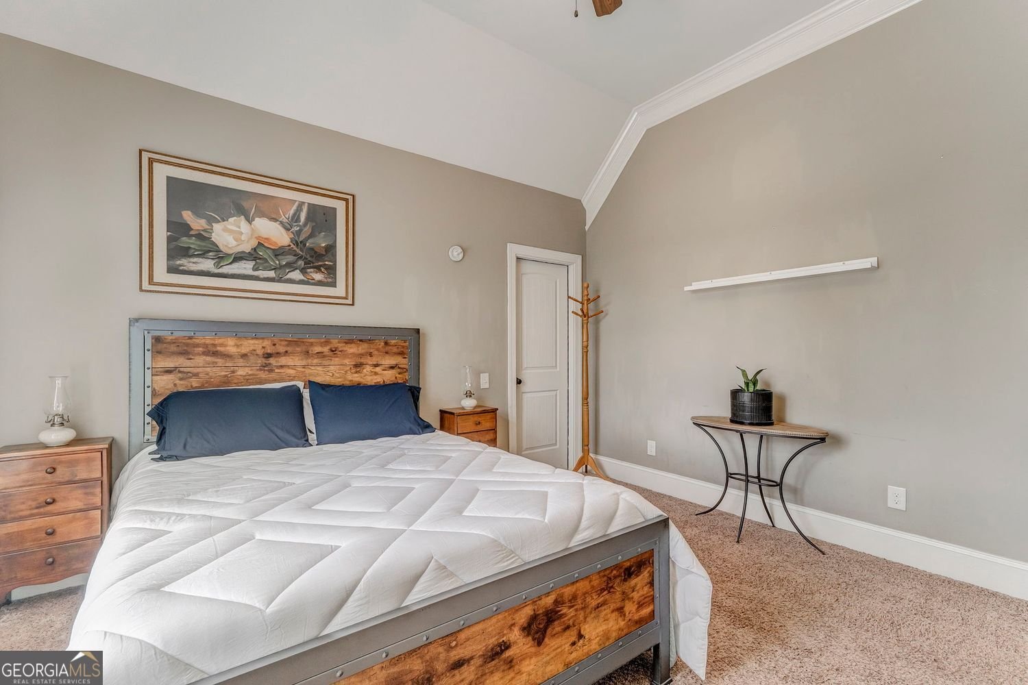 93 Durana Crossing Dallas - 21
