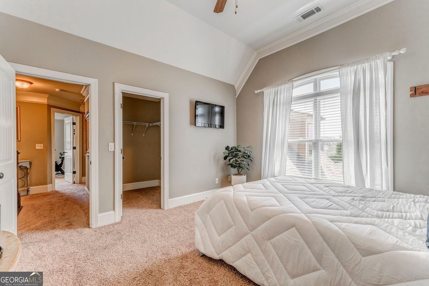 93 Durana Crossing Dallas - 23