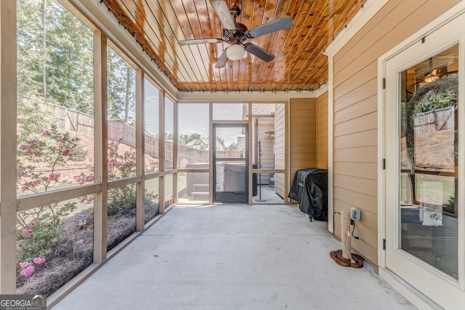 93 Durana Crossing Dallas - 24