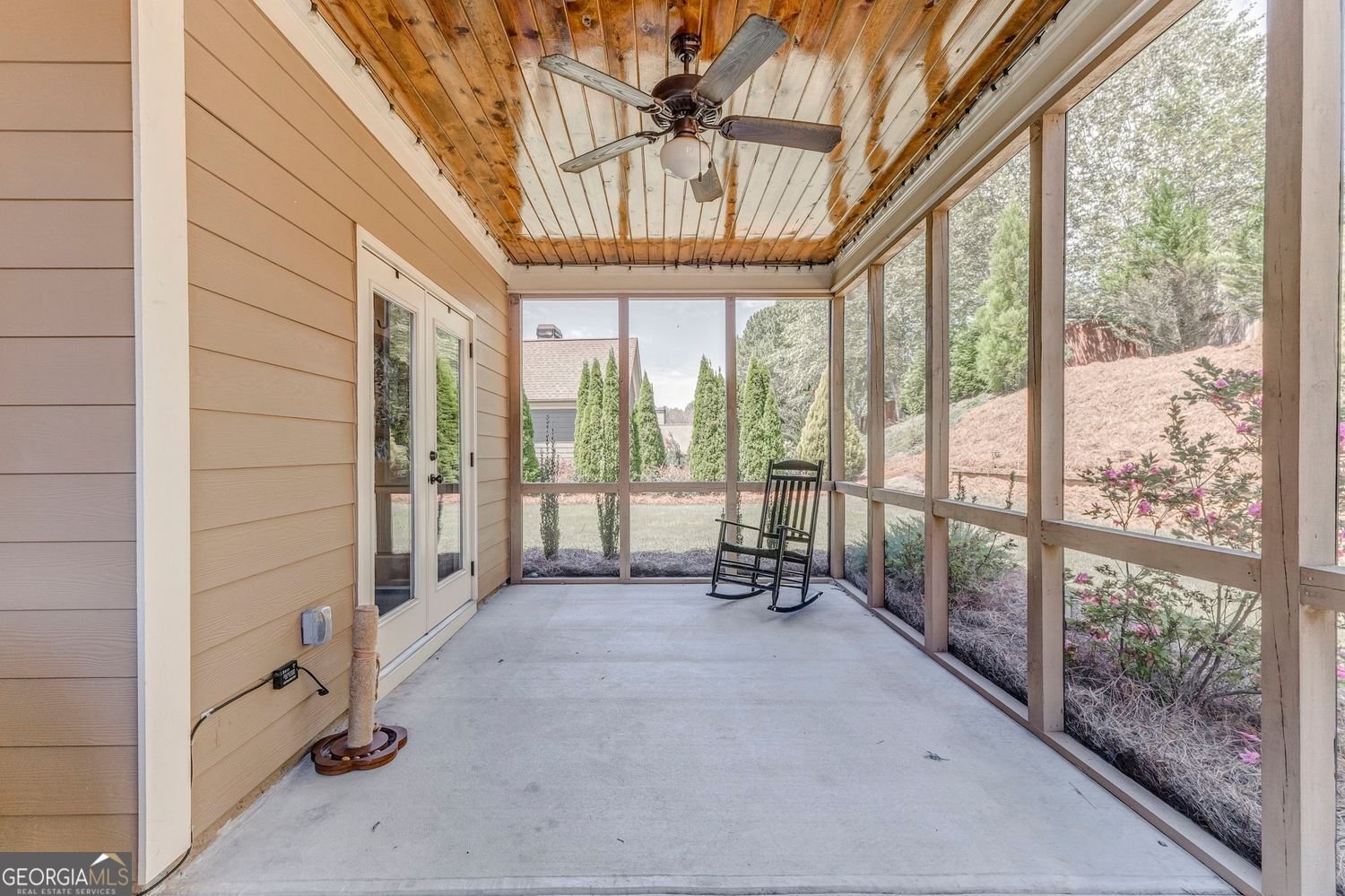 93 Durana Crossing Dallas - 25