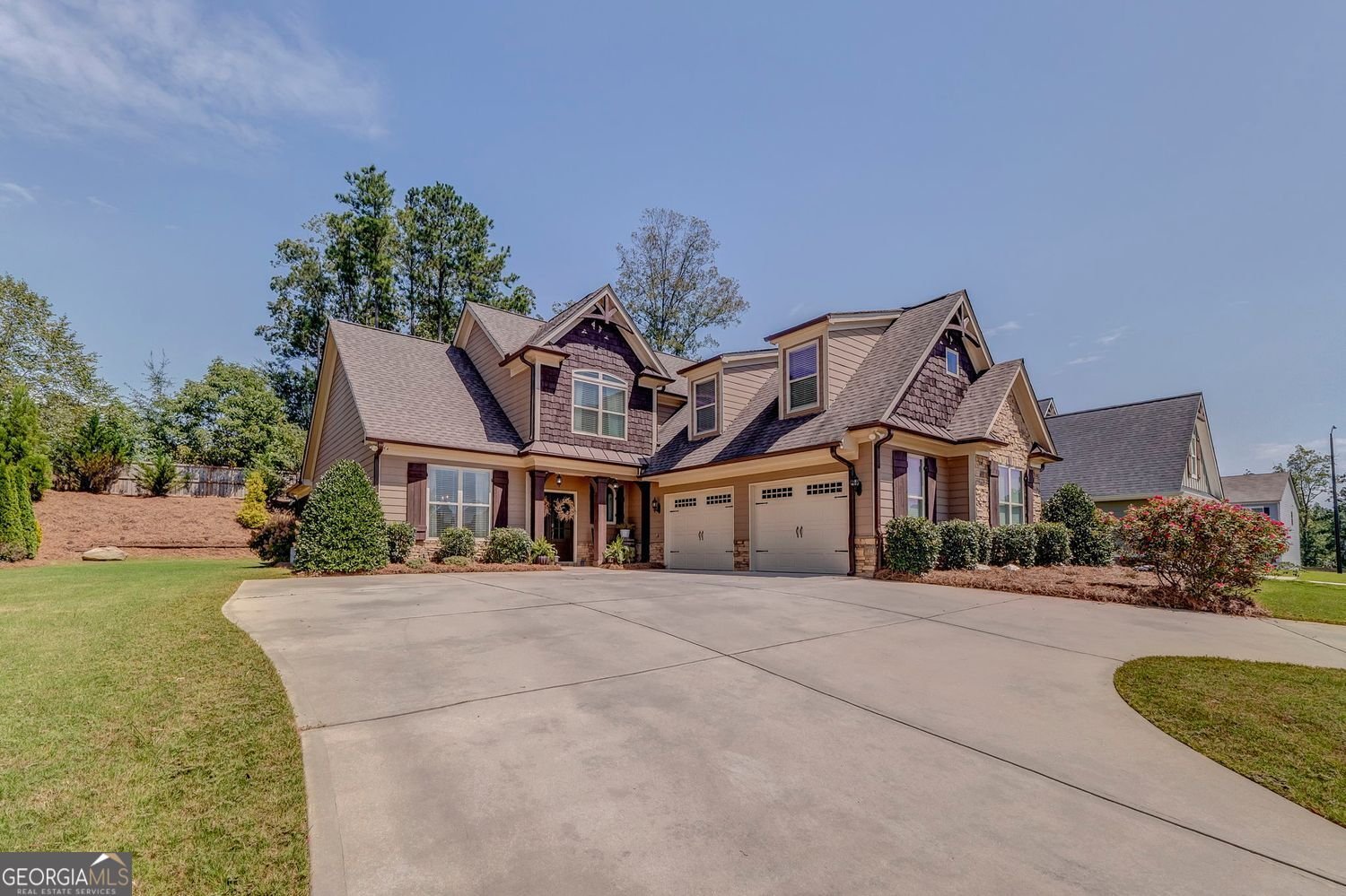 93 Durana Crossing Dallas - 26