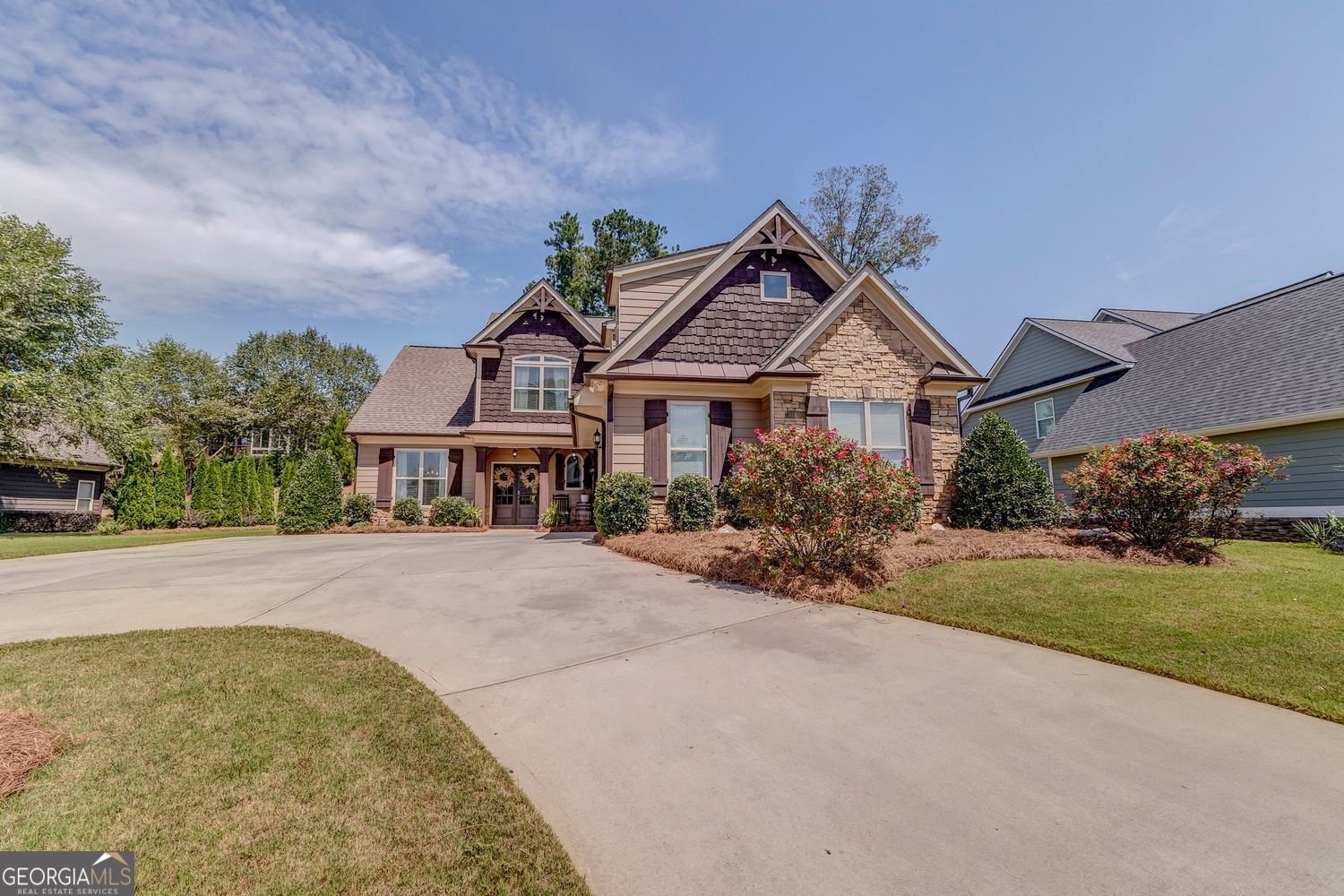 93 Durana Crossing Dallas - 27