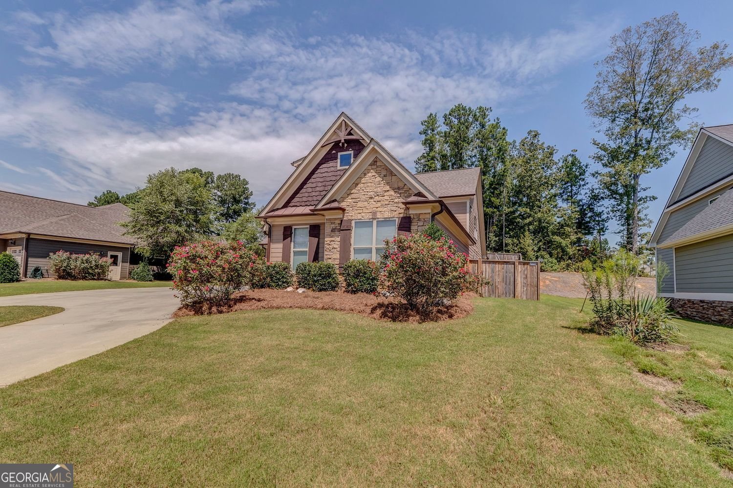 93 Durana Crossing Dallas - 28