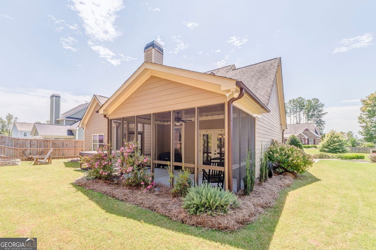 93 Durana Crossing Dallas - 29