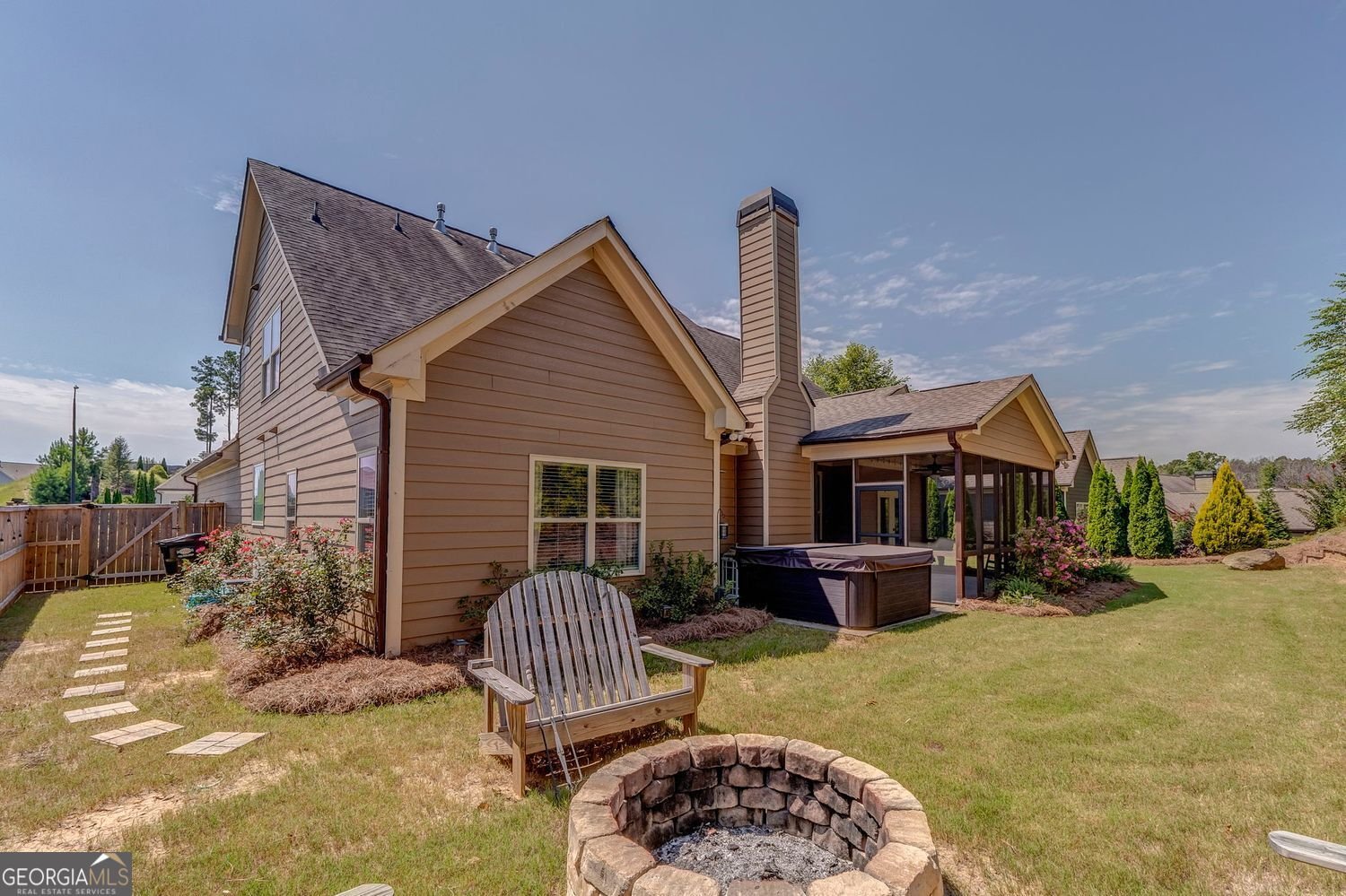 93 Durana Crossing Dallas - 30