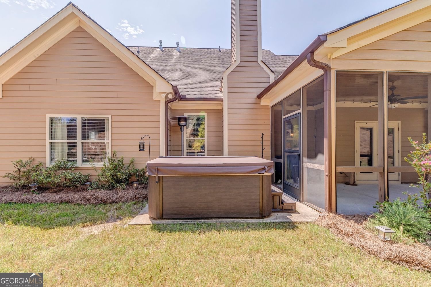 93 Durana Crossing Dallas - 31