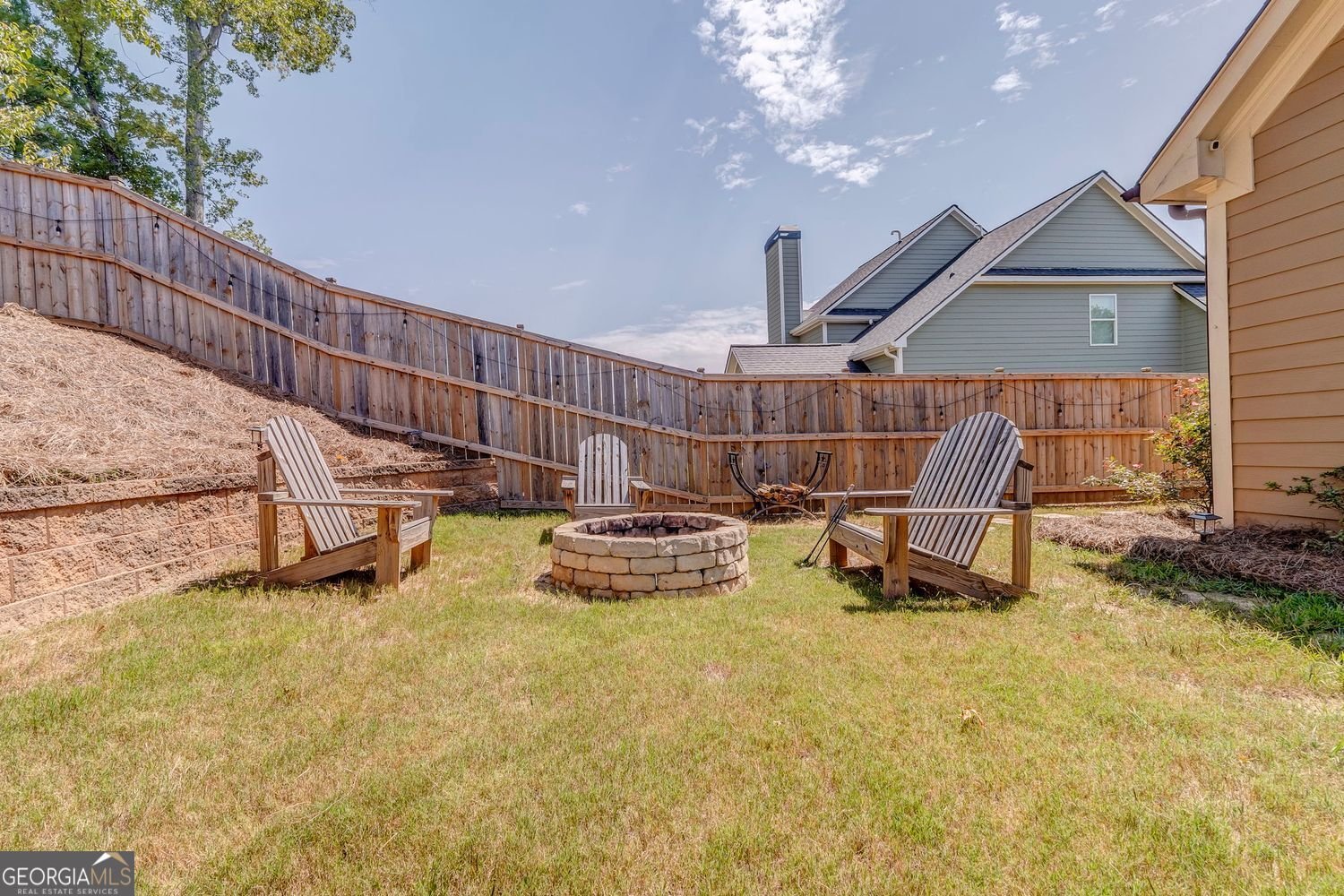 93 Durana Crossing Dallas - 32