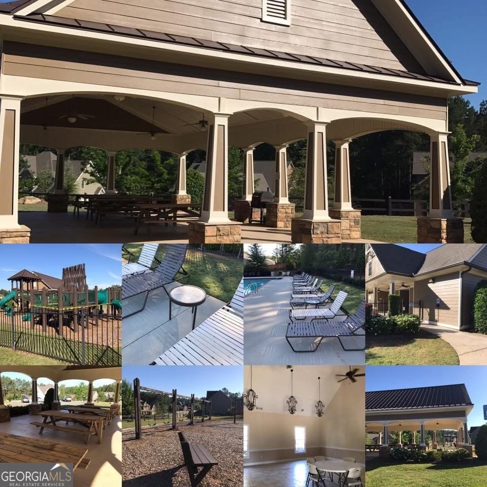 93 Durana Crossing Dallas - 36