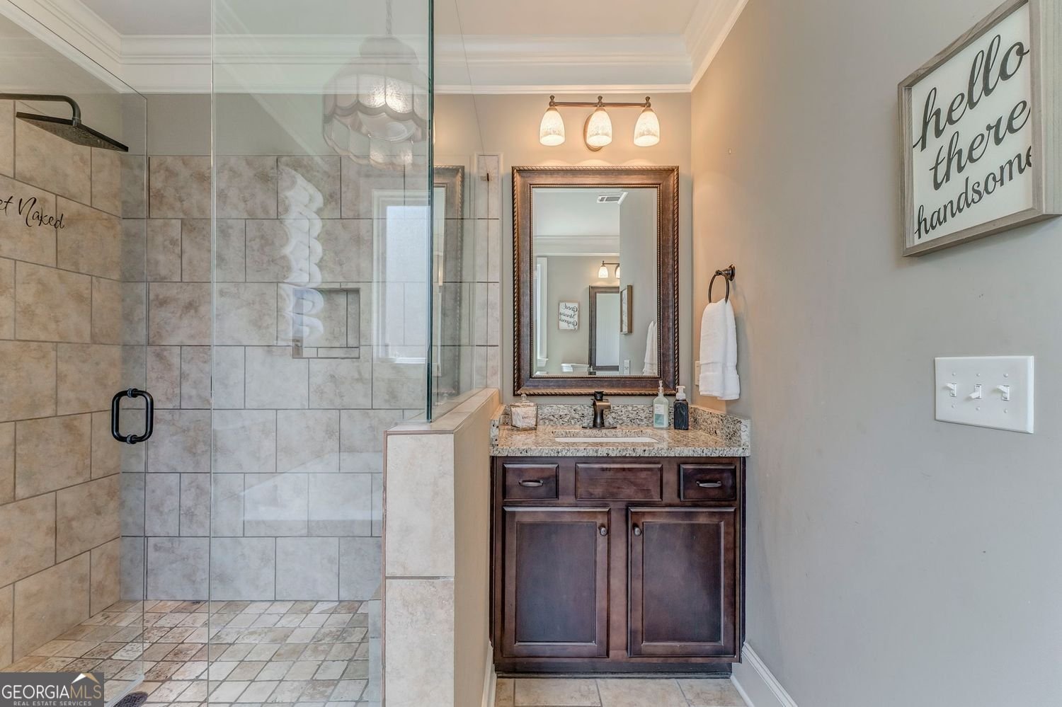 93 Durana Crossing Dallas - 37