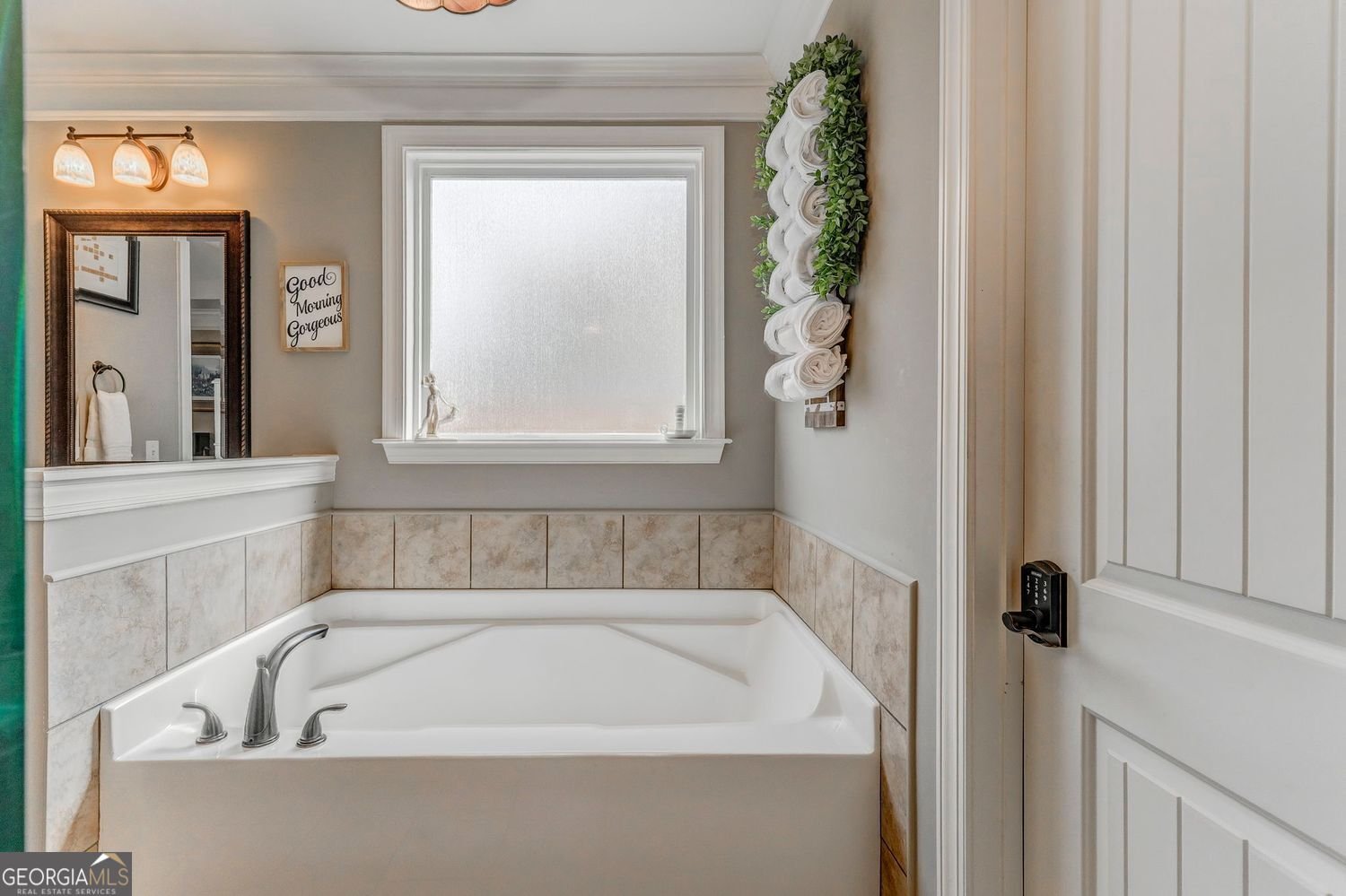 93 Durana Crossing Dallas - 39