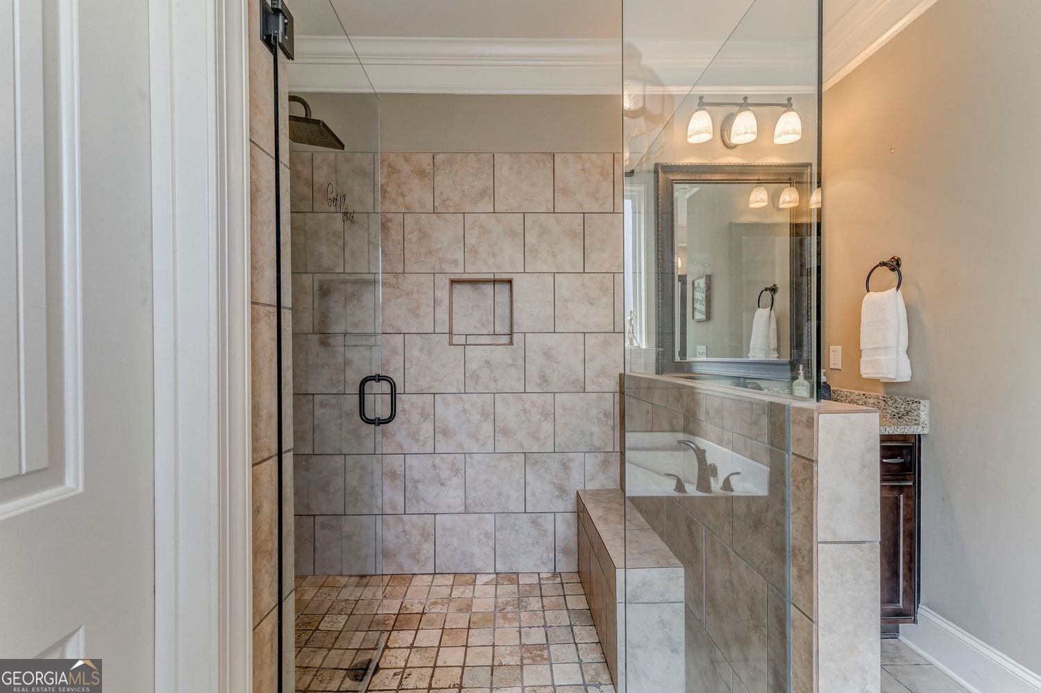 93 Durana Crossing Dallas - 4