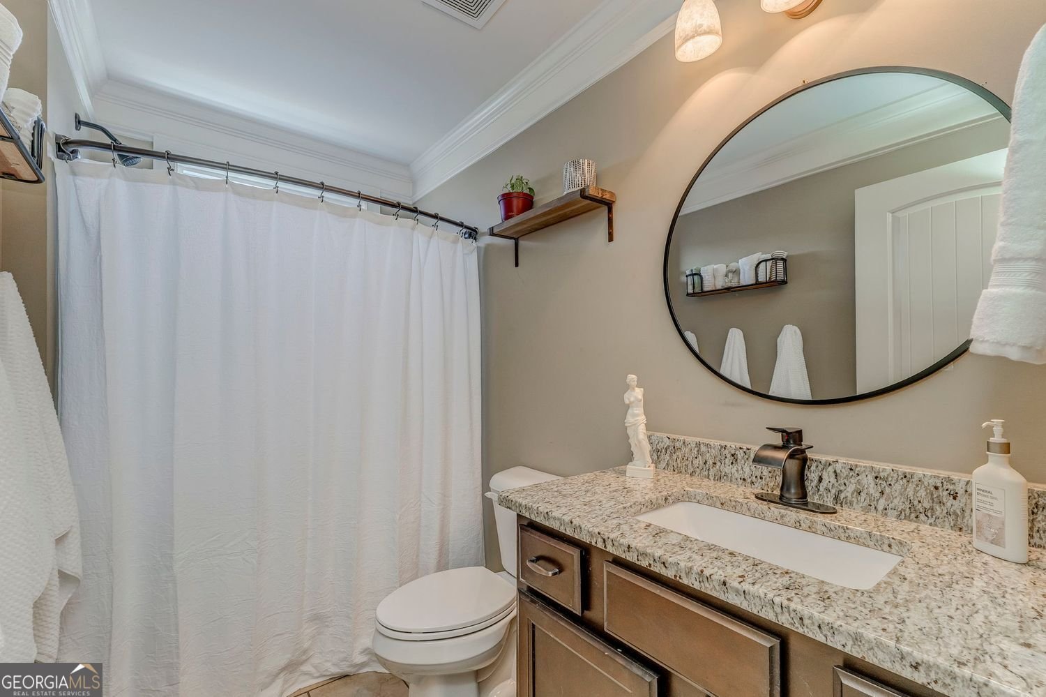 93 Durana Crossing Dallas - 46