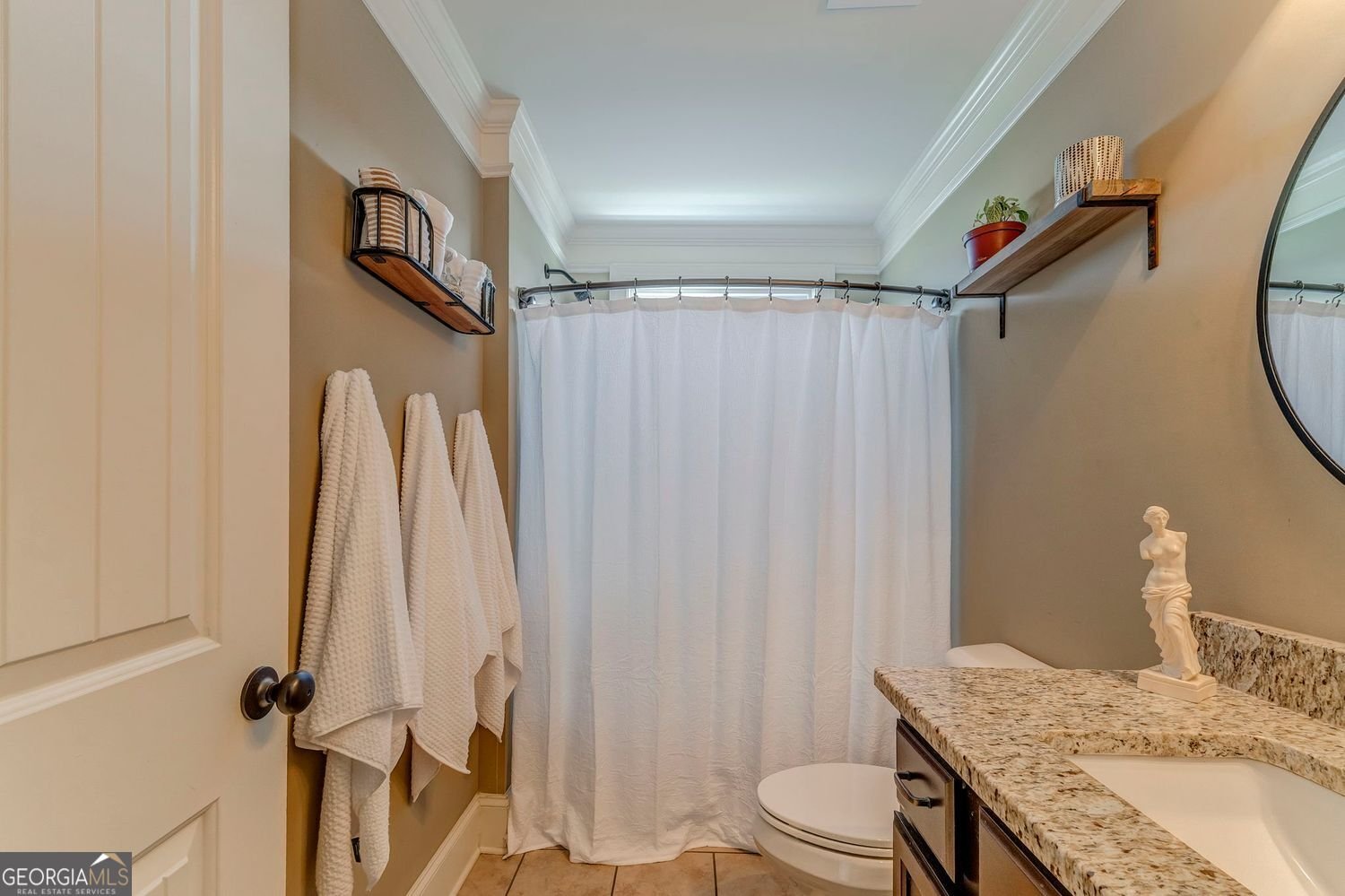 93 Durana Crossing Dallas - 47