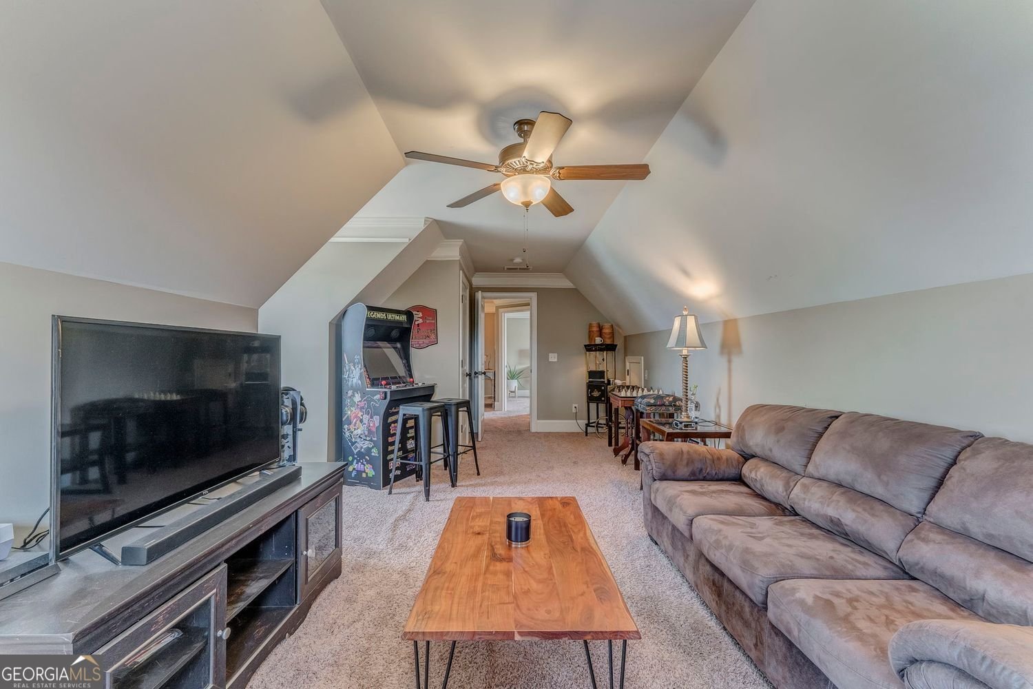 93 Durana Crossing Dallas - 52