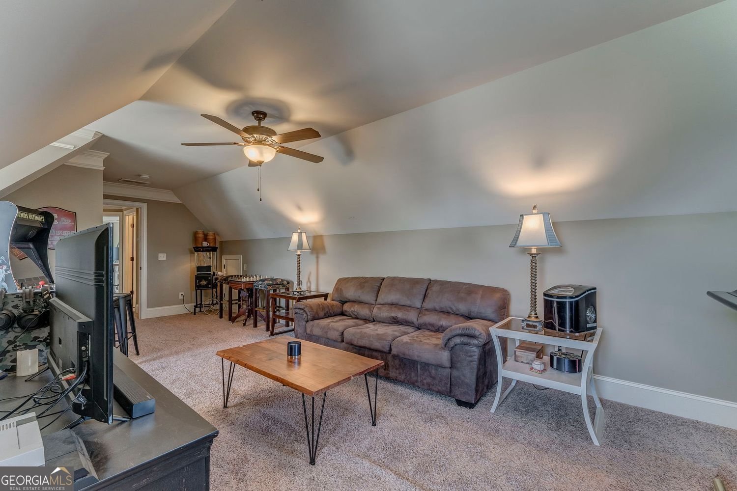 93 Durana Crossing Dallas - 53