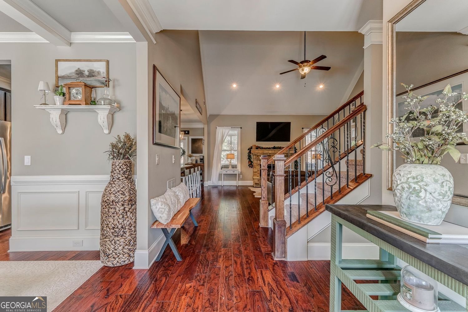 93 Durana Crossing Dallas - 6