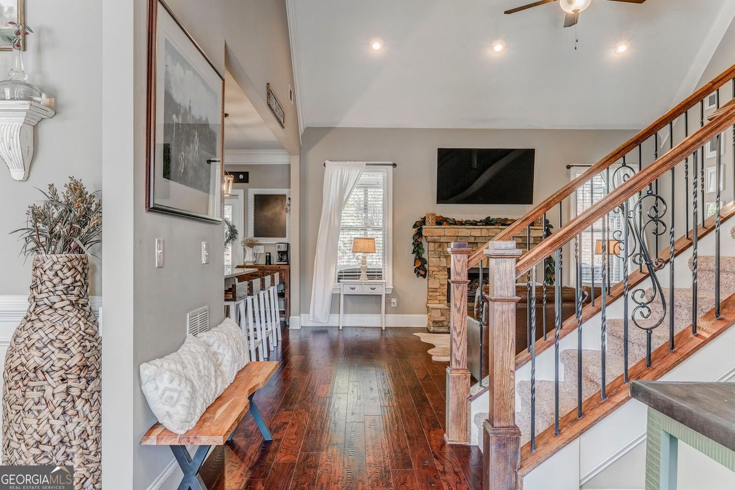 93 Durana Crossing Dallas - 7