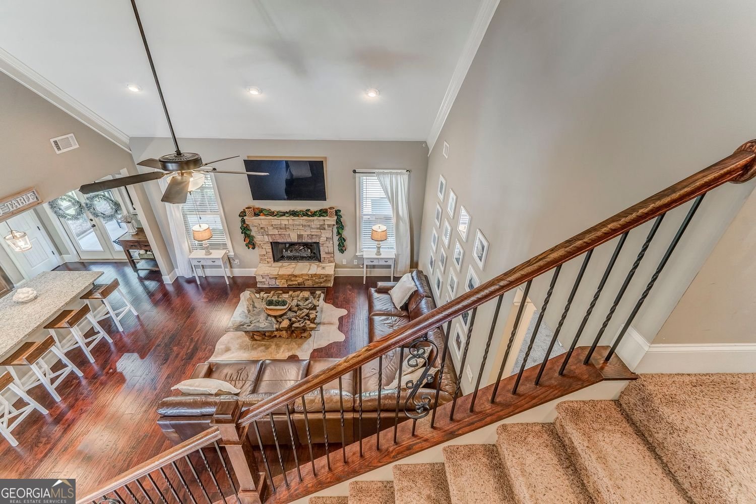 93 Durana Crossing Dallas - 8