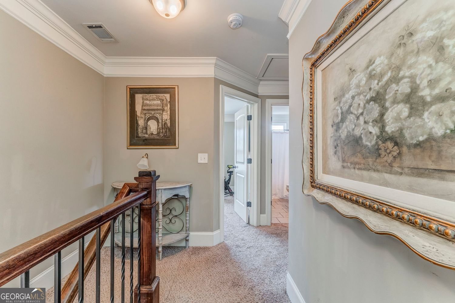 93 Durana Crossing Dallas - 9