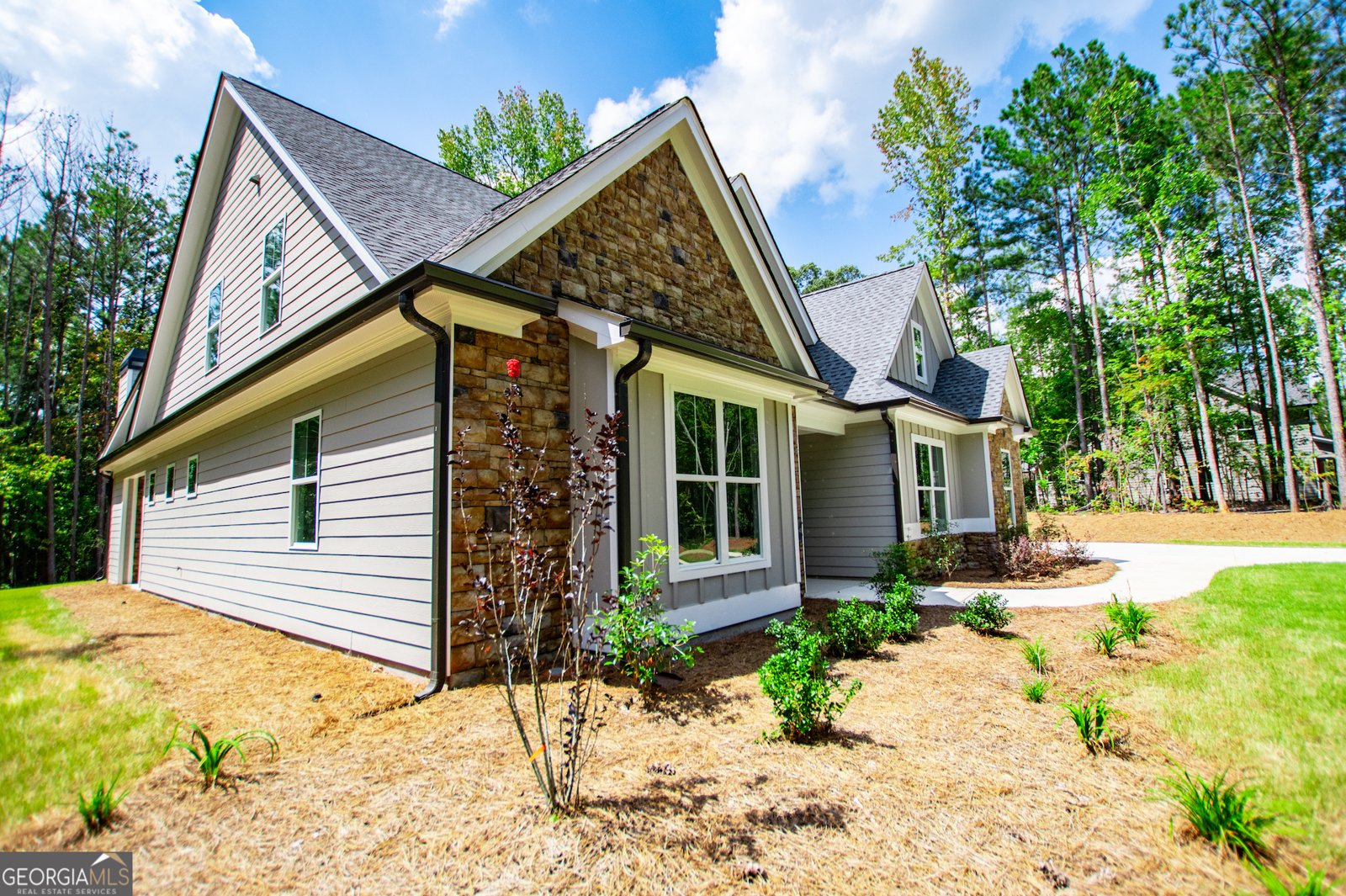 6851 Phillips Mill Road Douglasville - 10