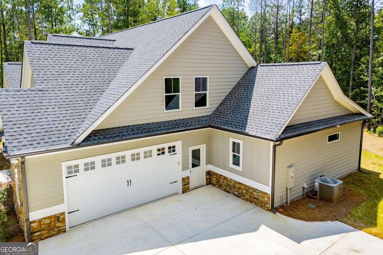 6851 Phillips Mill Road Douglasville - 106