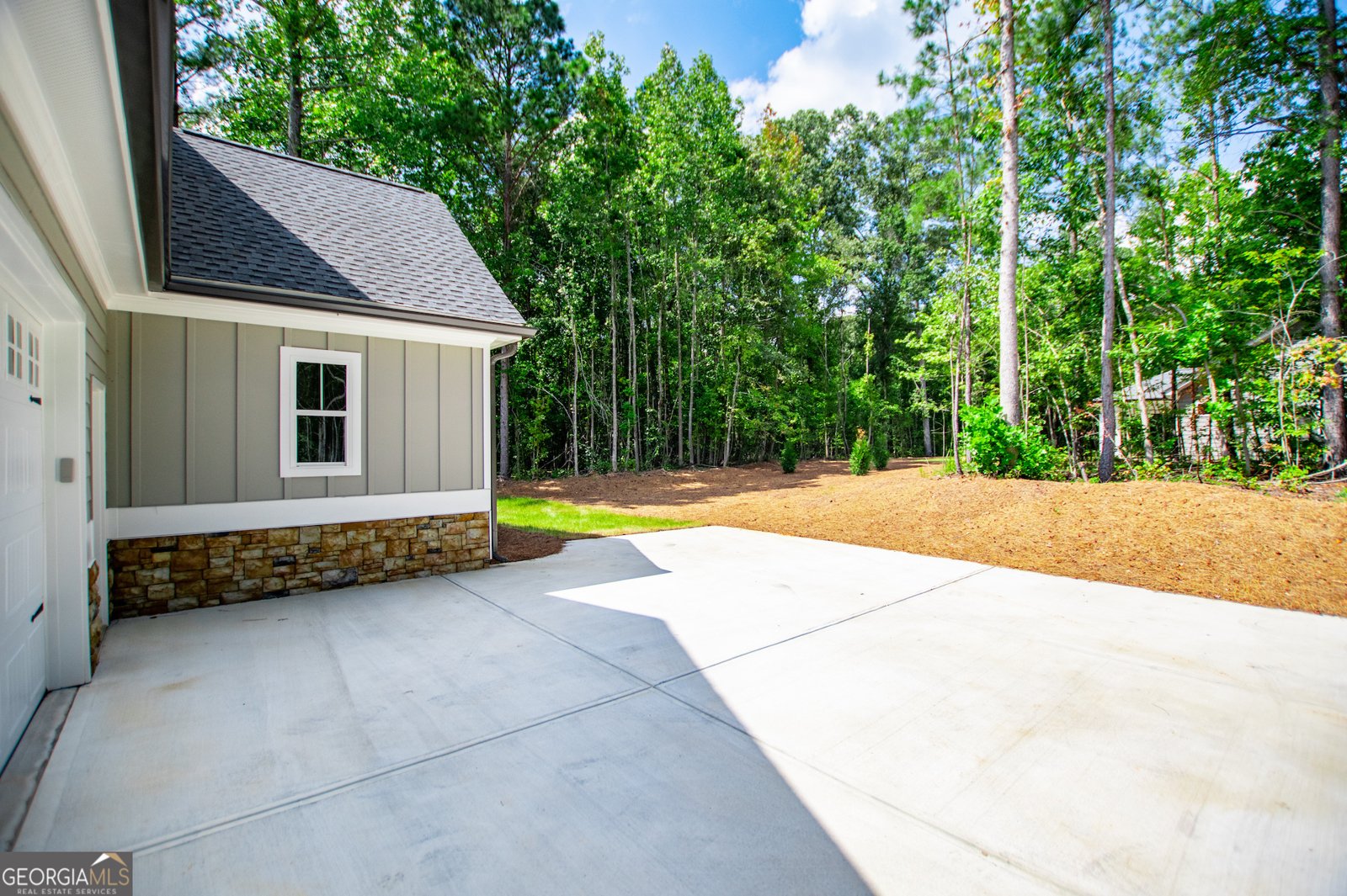 6851 Phillips Mill Road Douglasville - 11