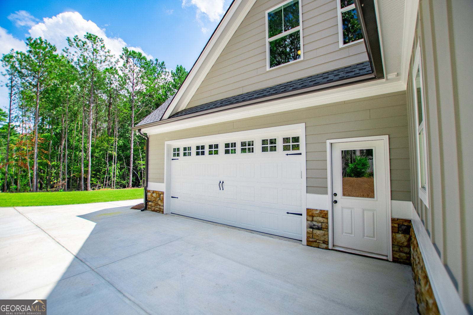 6851 Phillips Mill Road Douglasville - 12