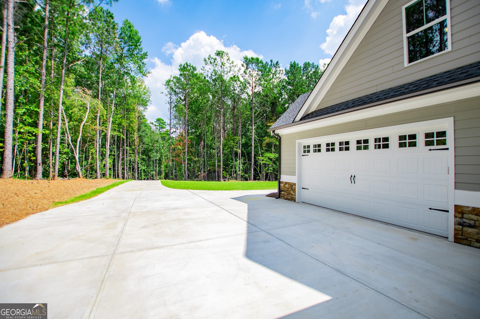 6851 Phillips Mill Road Douglasville - 13