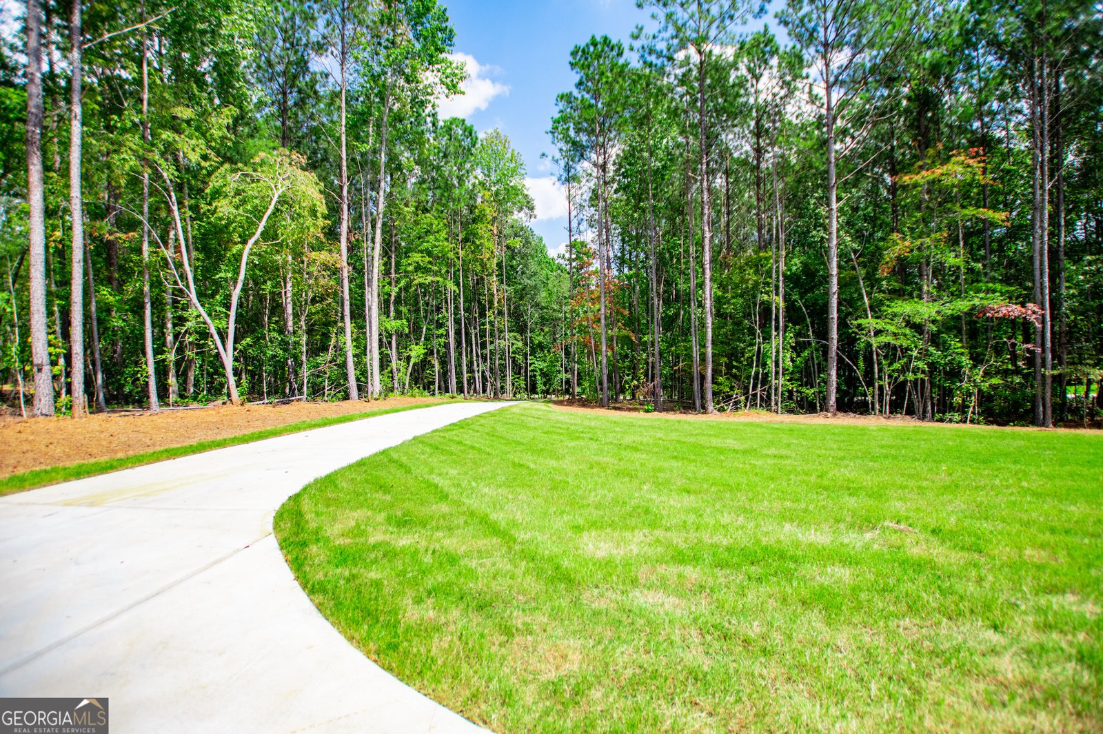 6851 Phillips Mill Road Douglasville - 14