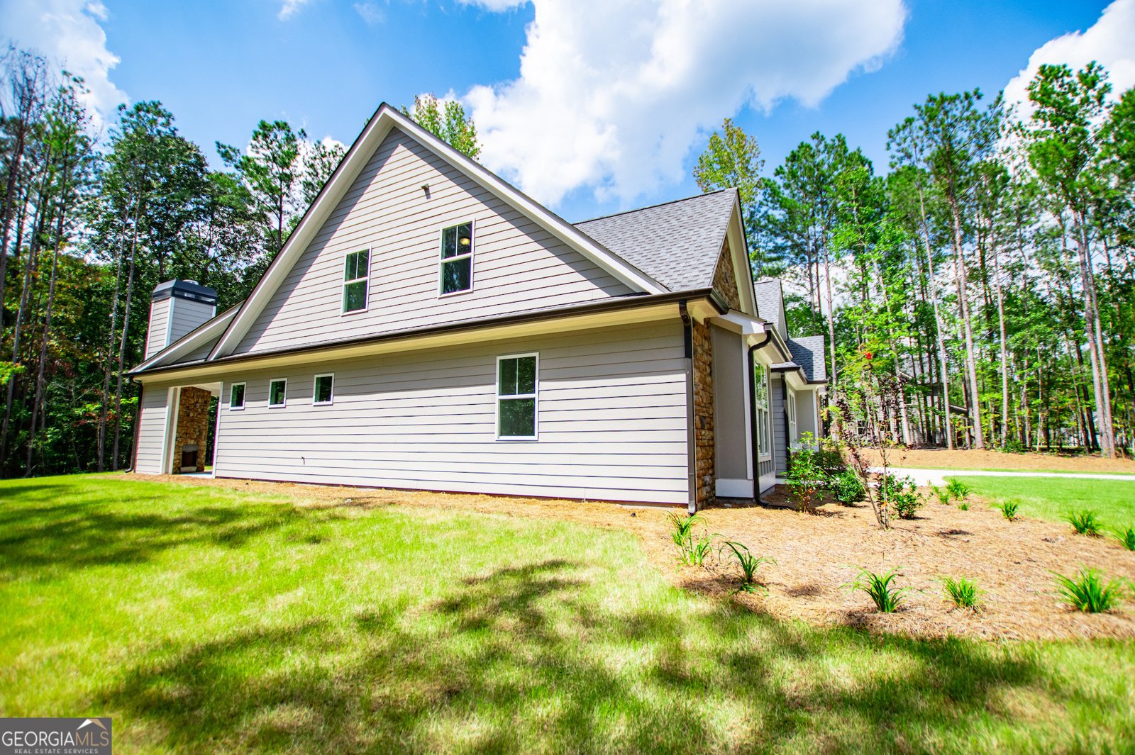 6851 Phillips Mill Road Douglasville - 15