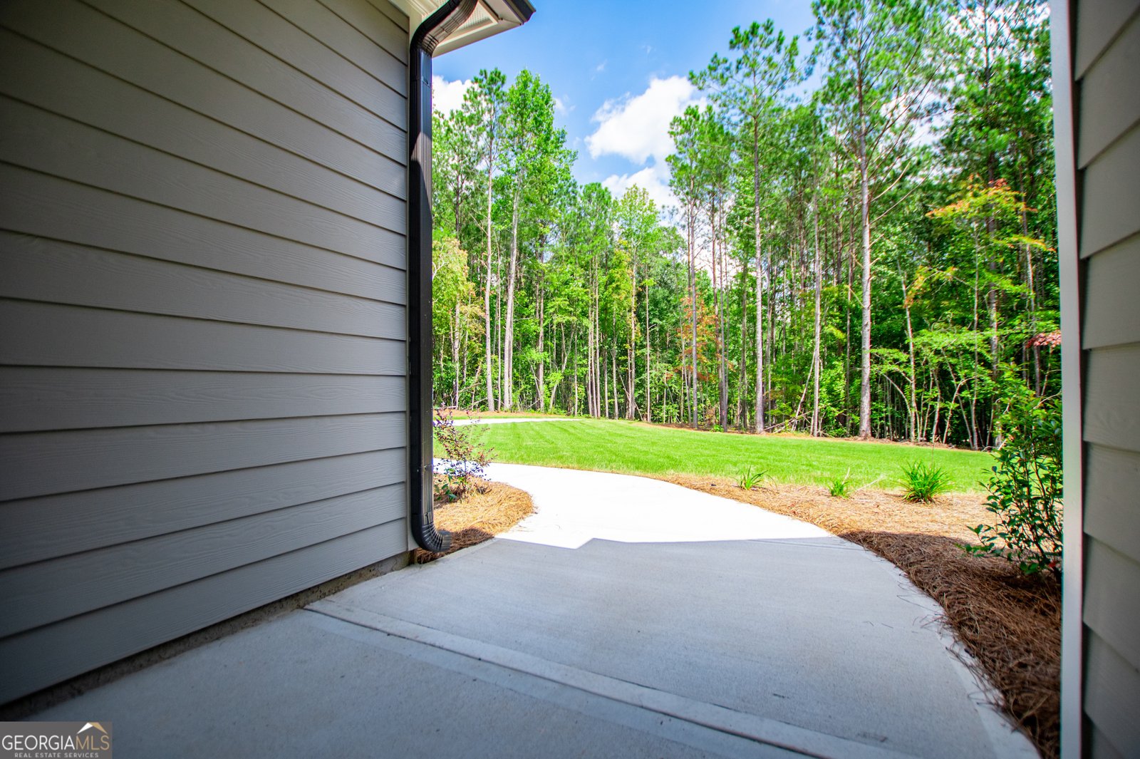 6851 Phillips Mill Road Douglasville - 16