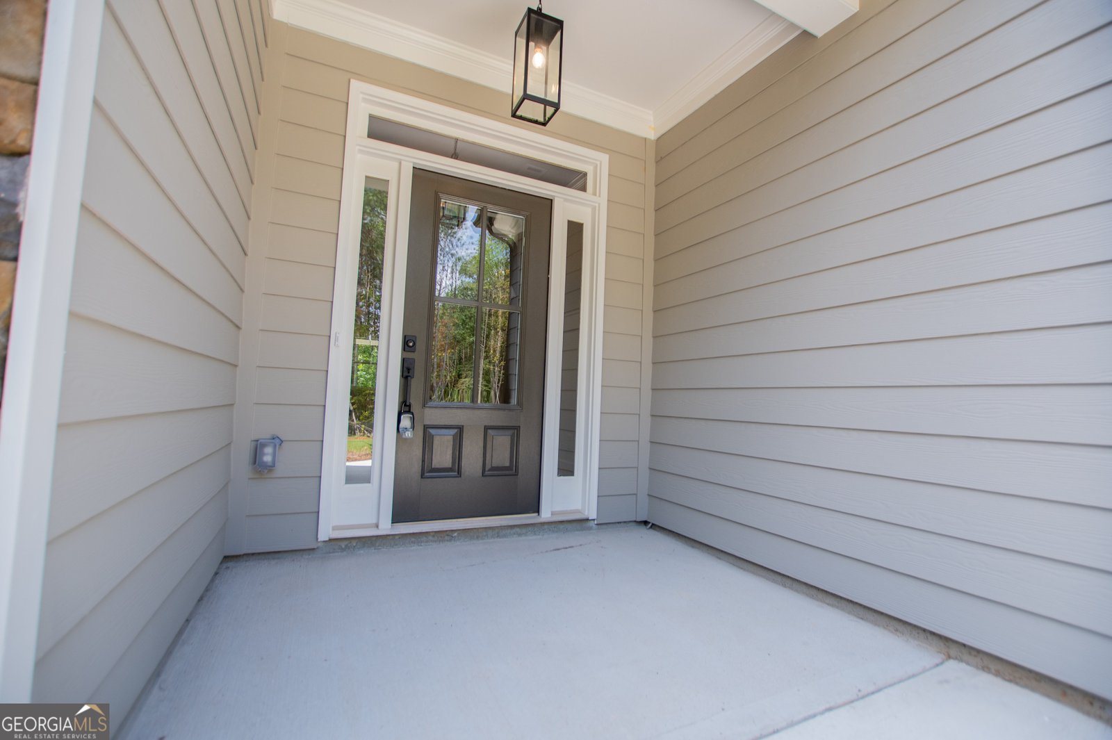 6851 Phillips Mill Road Douglasville - 17