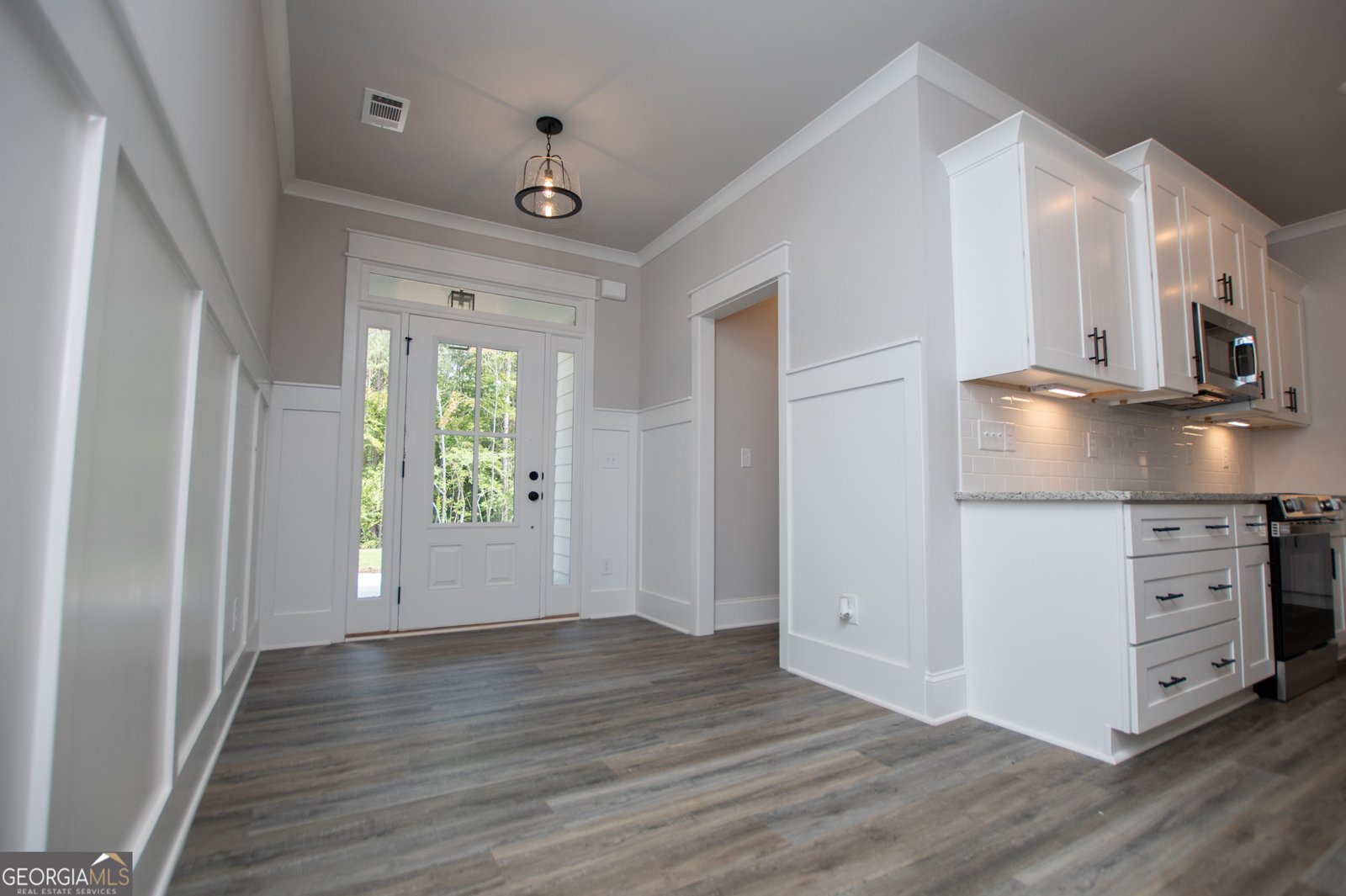 6851 Phillips Mill Road Douglasville - 18