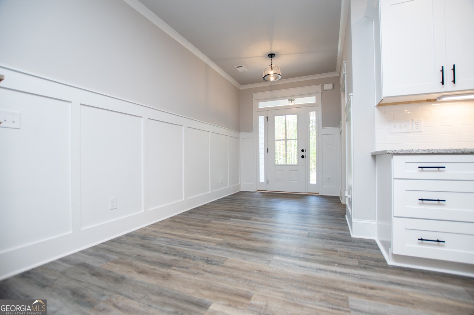 6851 Phillips Mill Road Douglasville - 19