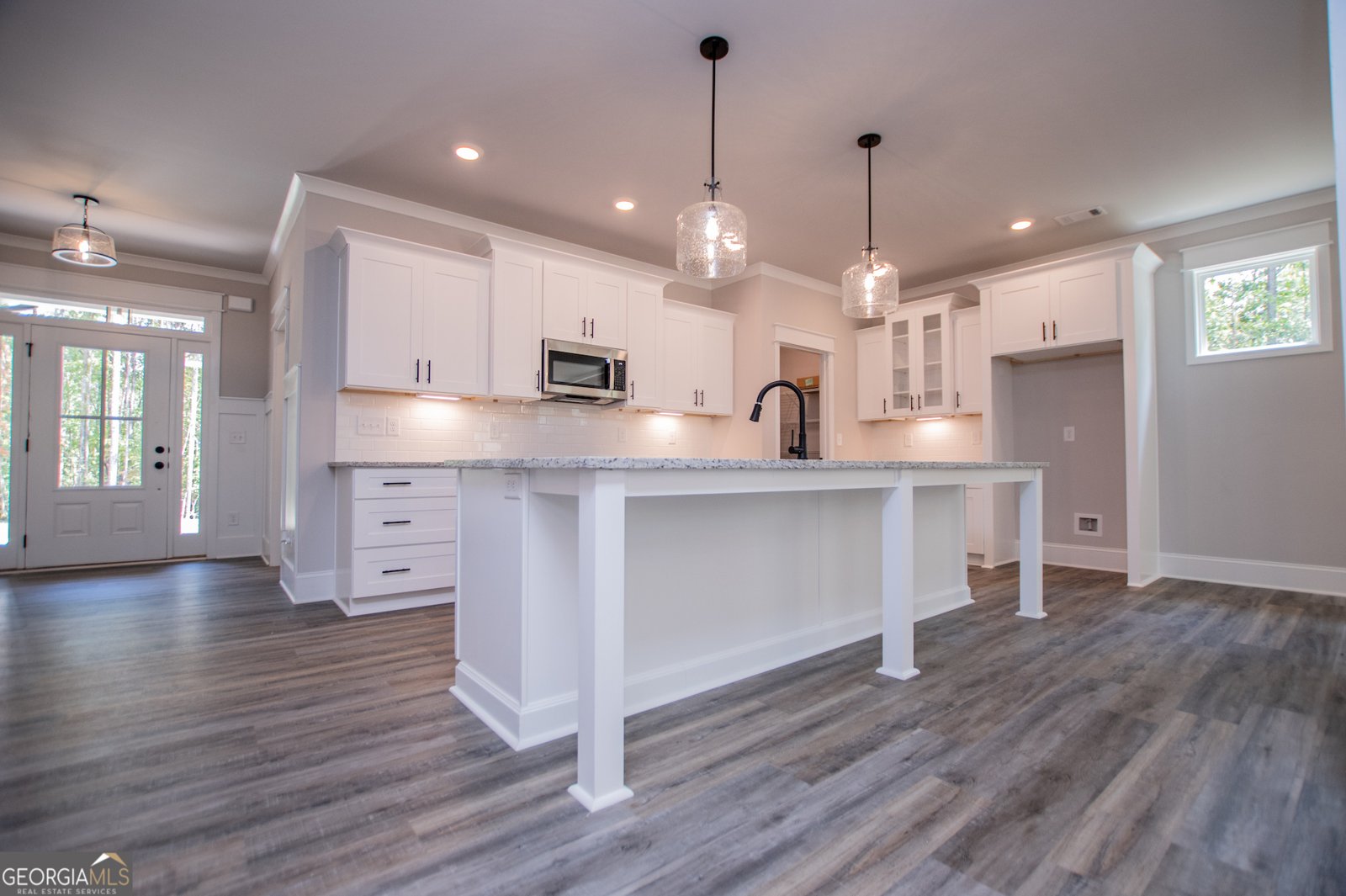 6851 Phillips Mill Road Douglasville - 21