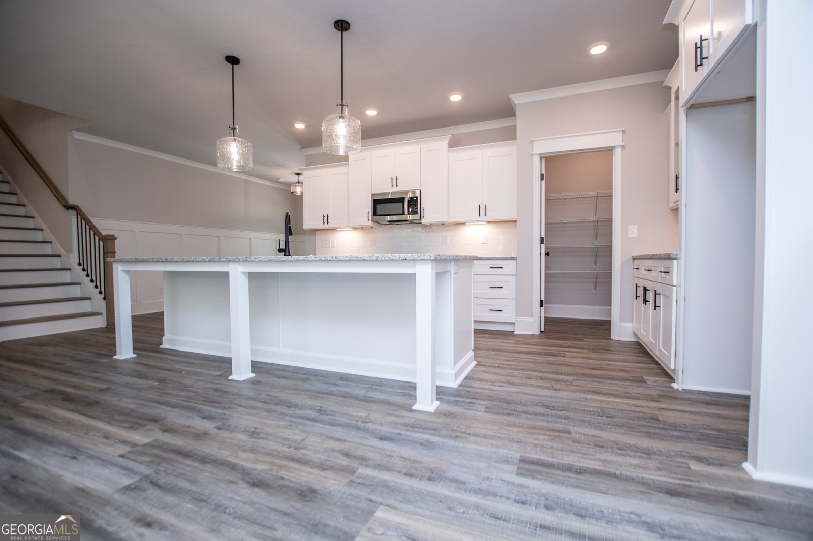 6851 Phillips Mill Road Douglasville - 22