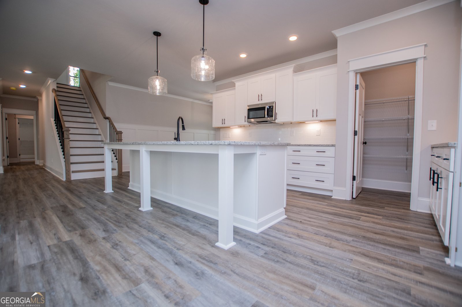 6851 Phillips Mill Road Douglasville - 23