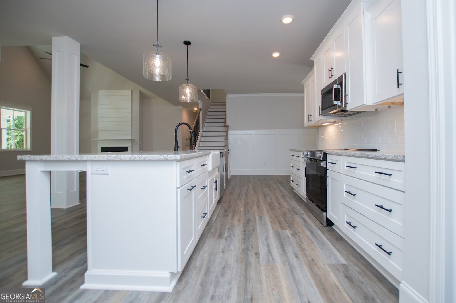 6851 Phillips Mill Road Douglasville - 25