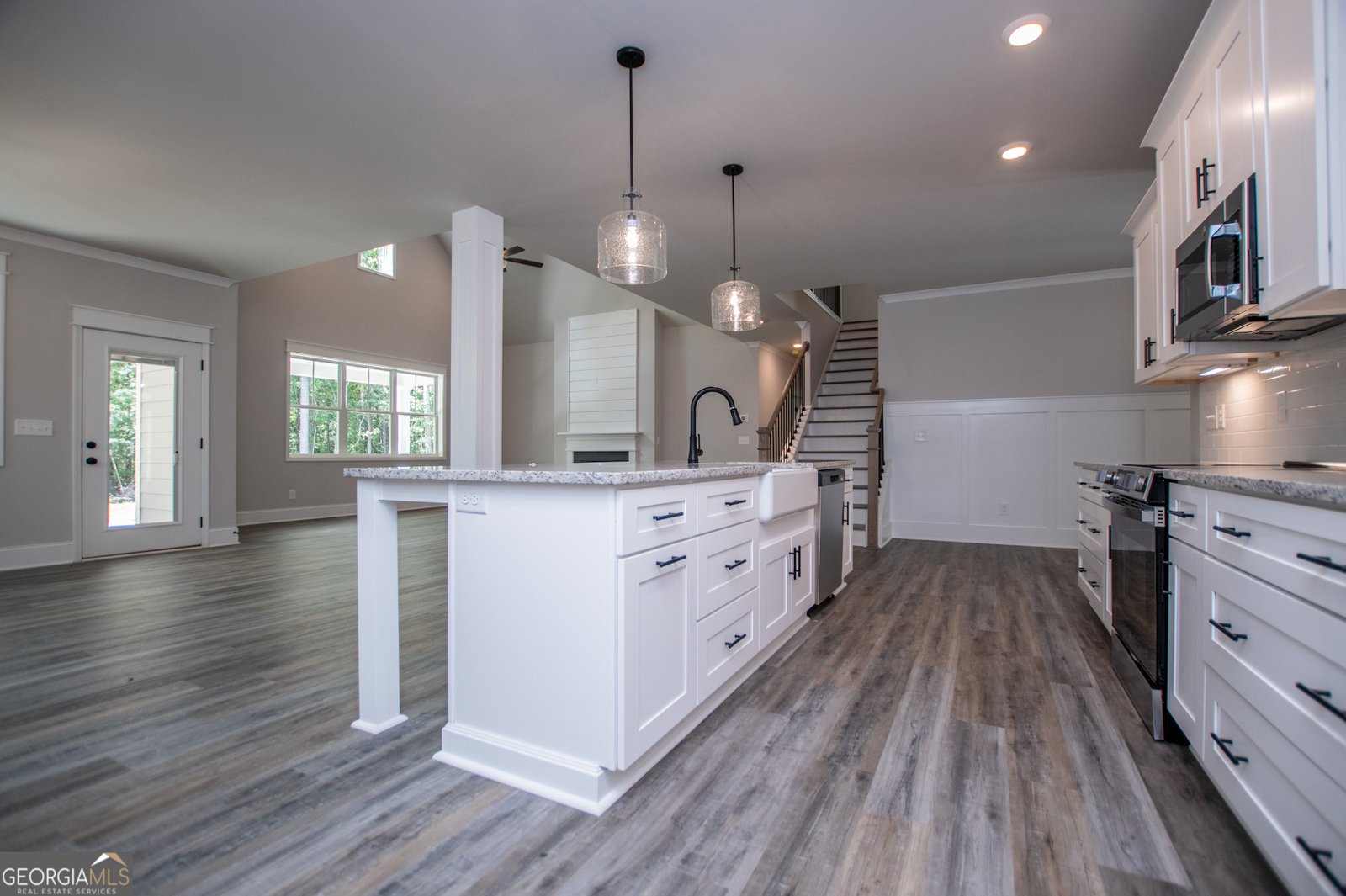 6851 Phillips Mill Road Douglasville - 26